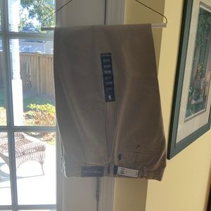 Polo Ralph Lauren pants